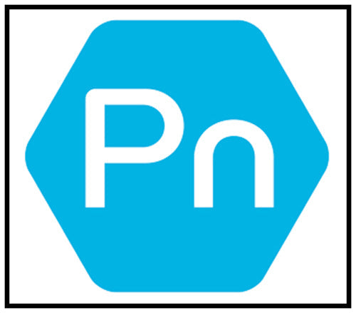 Precision Nutrition